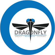 Dragonfly 2021.1 Full Cracked