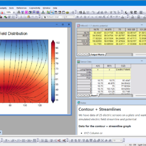 Originpro 2025 V10.2.0.188 By Ma-x Group